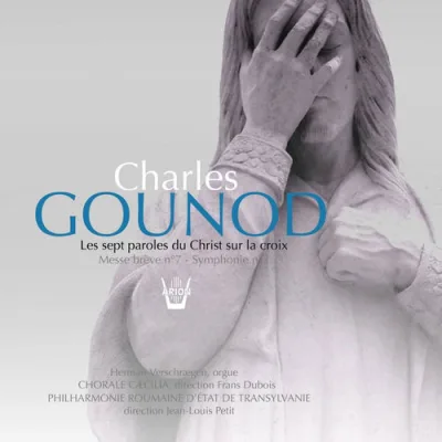 German Chorale