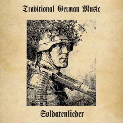 German Traditional