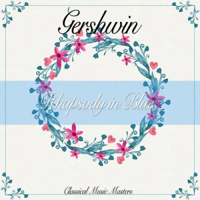 Gershwin
