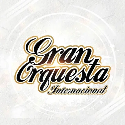 Gran Orquesta Internacional