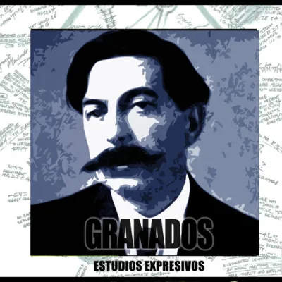 Granados