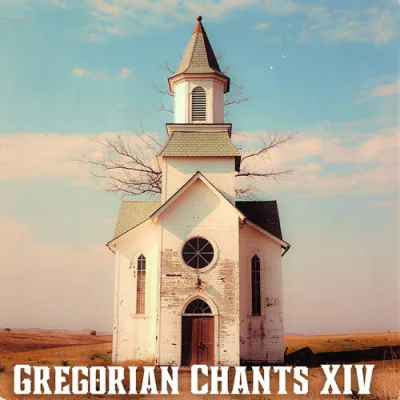 Gregorian Chant