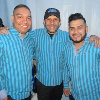 Grupo Caneo