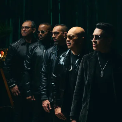 Grupo Galé