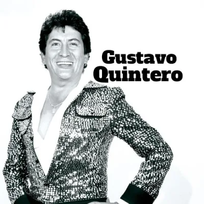 Gustavo Quintero