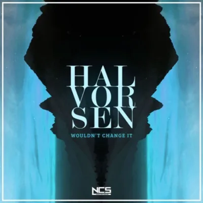 Halvorsen