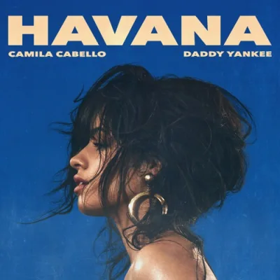 Havana de Primera