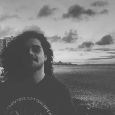 Henrique Braga