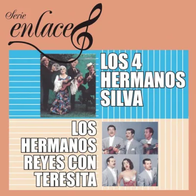 Hermanos Silva