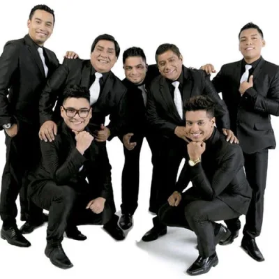 Hermanos Yaipen