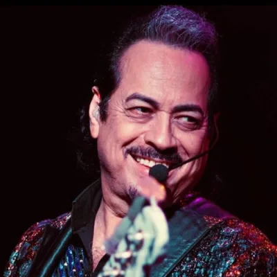 Hernán Hernández