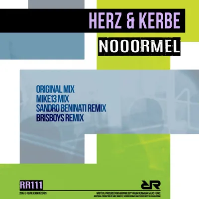 Herz