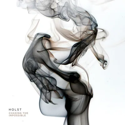 Holst