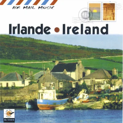 Irish Traditional