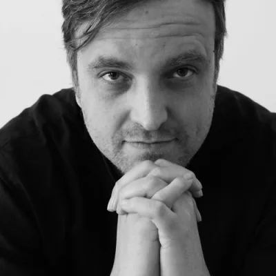 James Walsh