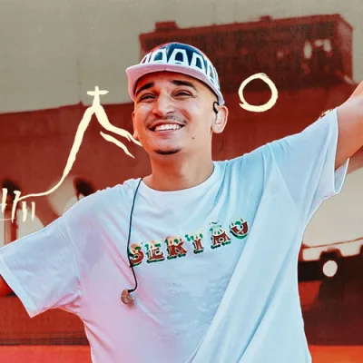 João Nunes