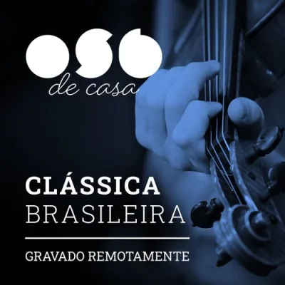 João Pernambuco