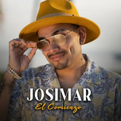 Josimar y su Yambu