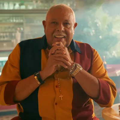 juan piña