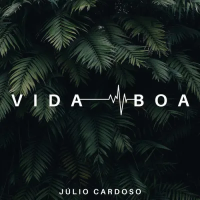 Julio Cardoso