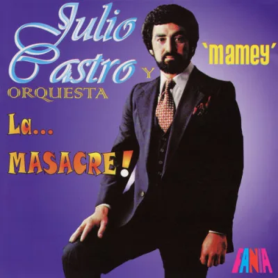 Júlio Casado
