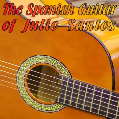 Julio Santos