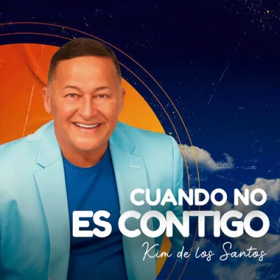 Kim De Los Santos