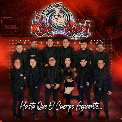 La Kikiband