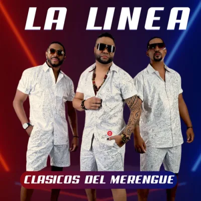 La Linea