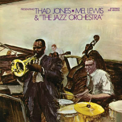 Lewis E. Jones