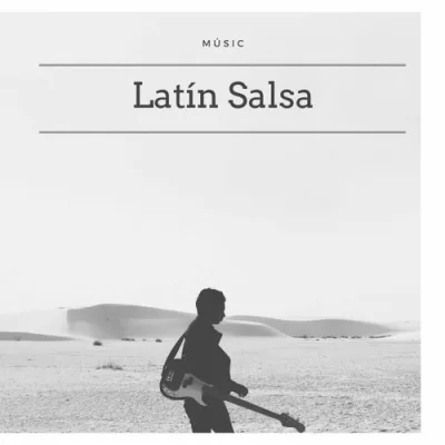 Los Adolescentes Orquesta