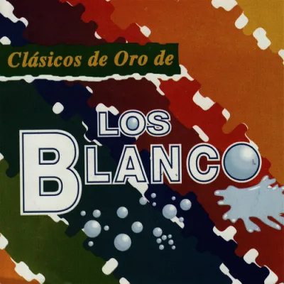 Los Blanco