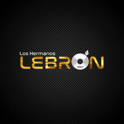 Los Hermanos Lebrón