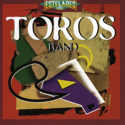 Los toros band