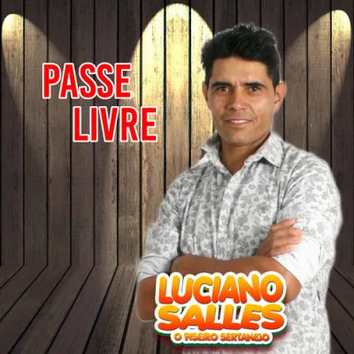 Luciano Gallet
