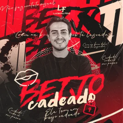 Lucindo Filho
