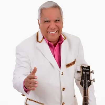Luis Felipe González