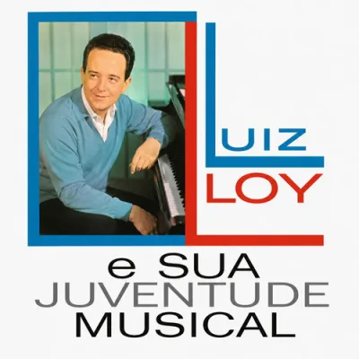 Luiz Levy