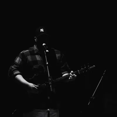 Luiz Moreira