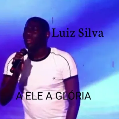 Luiz Silva