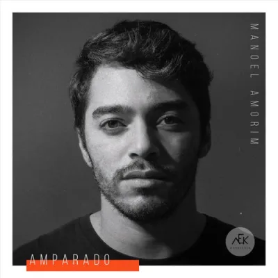 Manoel Amorim