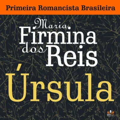 Maria Firmina dos Reis