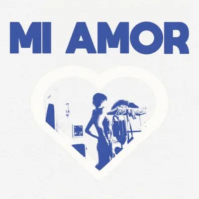 Marisol