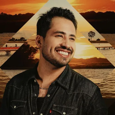 Marius Costa