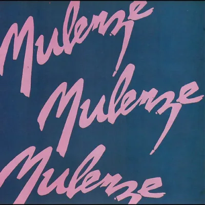 Mulenze