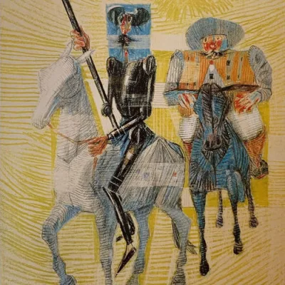 Norberto Macedo
