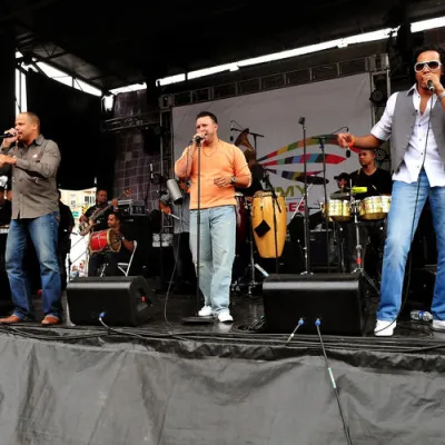 Oro Solido