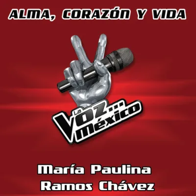 Paulino Chaves
