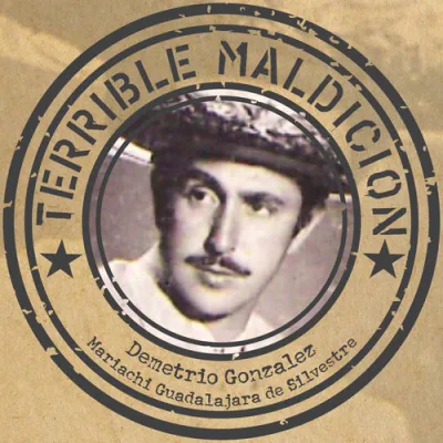 Pedro Elías Gutiérrez