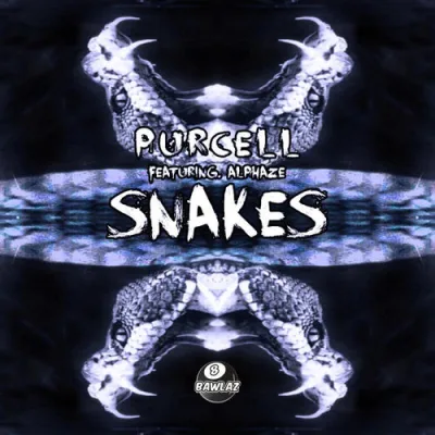 Purcell